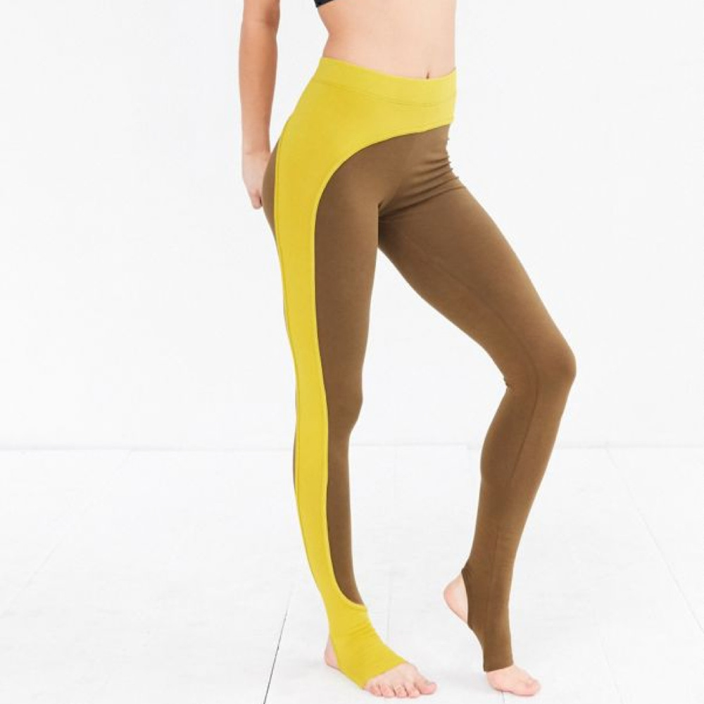 NEW Urban Oufitter Leggings